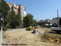 Imagine atasata: Openville - 2017.08.27 - 06.jpg